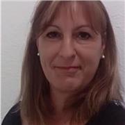 PROFESORA DE INGLÉS/ ENGLISH TEACHER con acreditación de TESOL